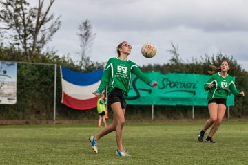 Bild 1203 - DM U16 Gro�enaspe